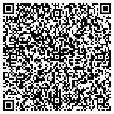 QR-код с контактной информацией организации ООО "Силоам Груп"