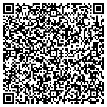 QR-код с контактной информацией организации ПП «ТД МИК»