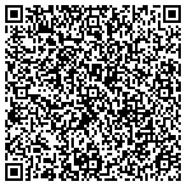 QR-код с контактной информацией организации Пошук, ЗАО НТП