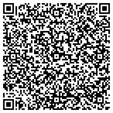 QR-код с контактной информацией организации УкрНИИСТ, ООО Торговый Дом