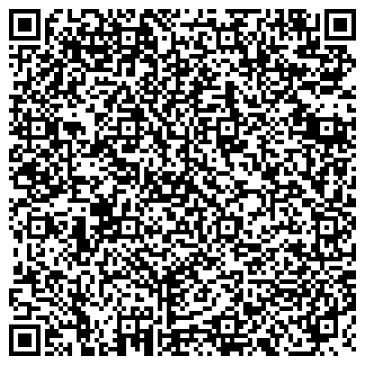 QR-код с контактной информацией организации СВ Технология, ООО Филиал предприятия в г. Хмельницком