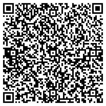 QR-код с контактной информацией организации ИМ Ресанта, ЧП