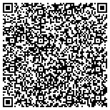 QR-код с контактной информацией организации Phantom, Интернет-магазин