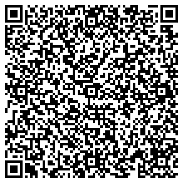 QR-код с контактной информацией организации Электронные компоненты и оборудование, ООО
