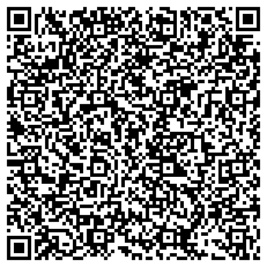 QR-код с контактной информацией организации Прогресс Альфа, ООО