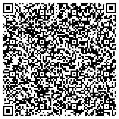 QR-код с контактной информацией организации Арсенал, ООО Вознесенский филиал