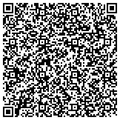 QR-код с контактной информацией организации Аккумуляторы и аксессуары для цифровых устройств, ООО