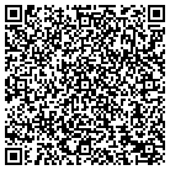 QR-код с контактной информацией организации Спецмоторкомплект, ЧП