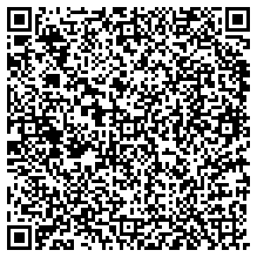 QR-код с контактной информацией организации ХЭМЗ-IPEC, ЧАО