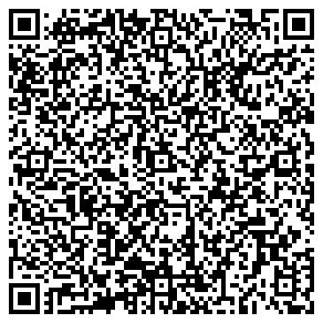 QR-код с контактной информацией организации Савенчук, СПД