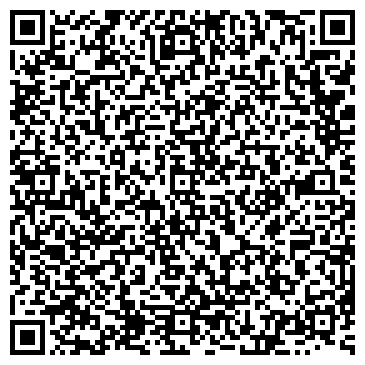 QR-код с контактной информацией организации Электропромтек ТД, ООО