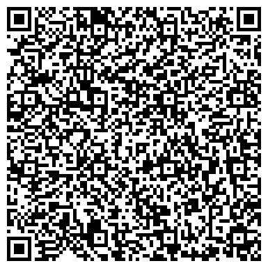 QR-код с контактной информацией организации Луганские аккумуляторы, ОАО НПФ