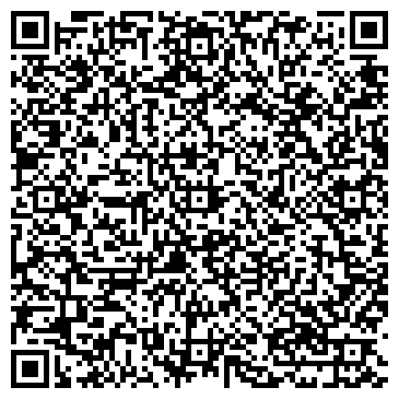 QR-код с контактной информацией организации Торговая компания Акумаркет, ЧП