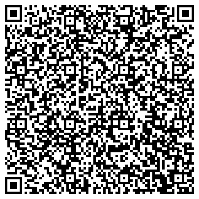 QR-код с контактной информацией организации Украинская светотехническая компания, ООО