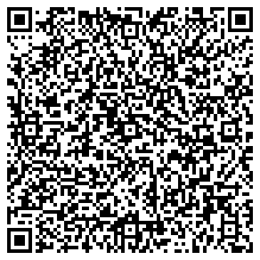 QR-код с контактной информацией организации Ико-Снаб, ООО