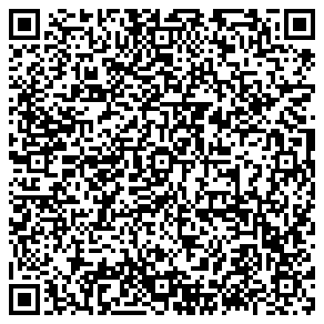 QR-код с контактной информацией организации Альдо и К, ООО