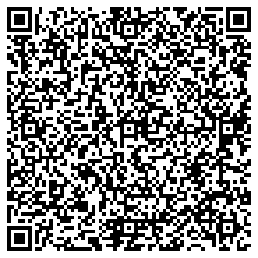 QR-код с контактной информацией организации Южный Город, ЧП
