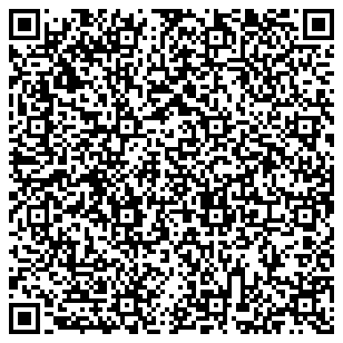 QR-код с контактной информацией организации ТД Ватра Днепр, ООО