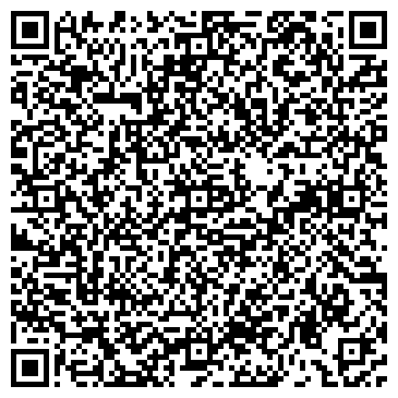 QR-код с контактной информацией организации Лугэнерджи-груп, ООО
