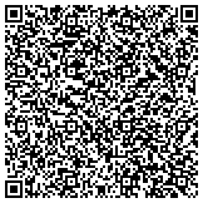 QR-код с контактной информацией организации Интернет-магазин мобильных телефонов и планшетов, ЧП (LikeGSM)