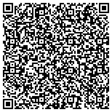 QR-код с контактной информацией организации Глобал-Электро, ООО