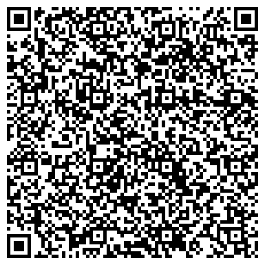 QR-код с контактной информацией организации Восточная Электротехническая Компания, ООО