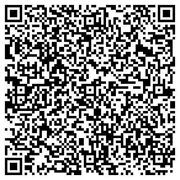QR-код с контактной информацией организации Укрэлектростандарт, ООО