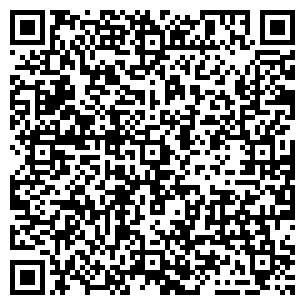 QR-код с контактной информацией организации Мир LED Табло, ООО