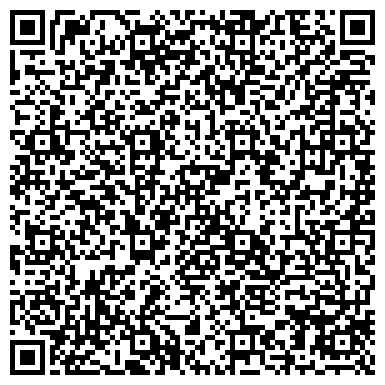 QR-код с контактной информацией организации Силоам Груп, ООО