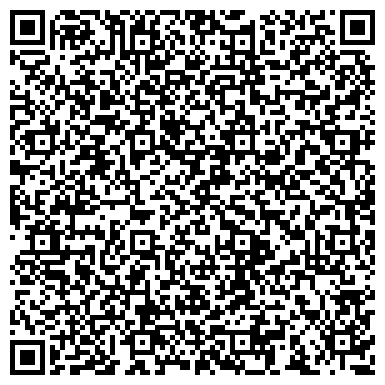 QR-код с контактной информацией организации Торговый Дом ПЗ ГРЛ-Украина, ООО