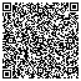 QR-код с контактной информацией организации ЭЛИСА