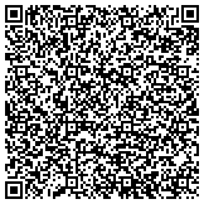 QR-код с контактной информацией организации Криворожский завод промавтоматики, ЗАО