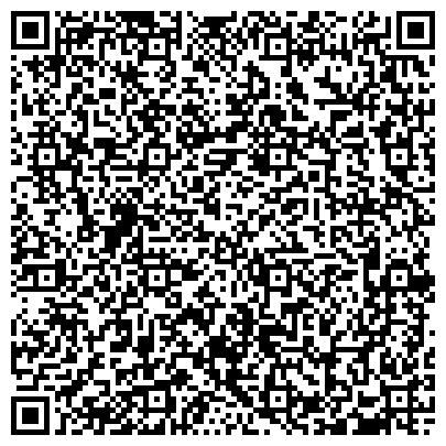 QR-код с контактной информацией организации Фабрика садово-парковых фигур Эльф, ЧП Шматков