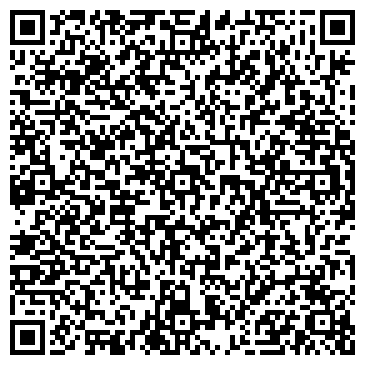 QR-код с контактной информацией организации Бабуин, Интернет-магазин, ООО (Babuin)