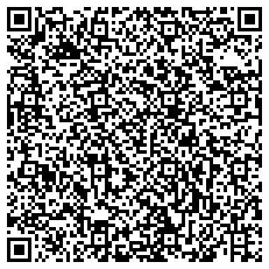 QR-код с контактной информацией организации Веритас ТД, ООО