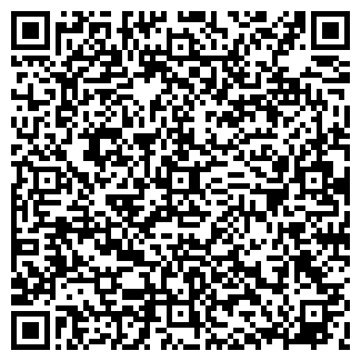 QR-код с контактной информацией организации Сибуд, ООО