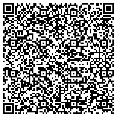 QR-код с контактной информацией организации Интернет магазин 5 Ват, ЧП (5watt)