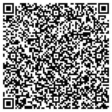 QR-код с контактной информацией организации Торговый Дом Гермес-А, ЧП