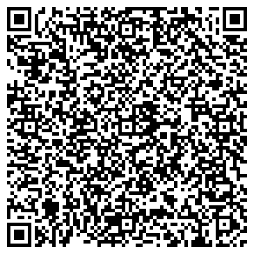 QR-код с контактной информацией организации Мир Витража, Компания