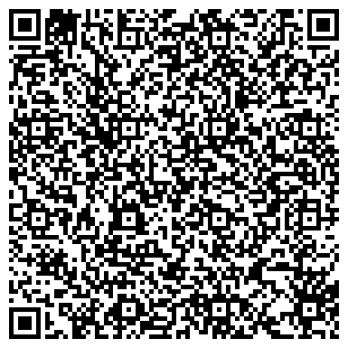 QR-код с контактной информацией организации Торговый дом Светотехника, ООО