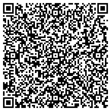 QR-код с контактной информацией организации StegoПольша, ООО
