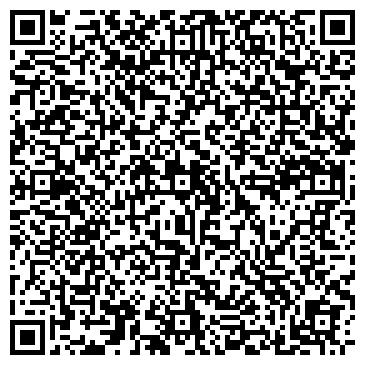 QR-код с контактной информацией организации Мастерская странных светильников , ЧП