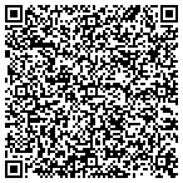 QR-код с контактной информацией организации Лифт Комфорт, ООО
