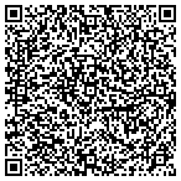 QR-код с контактной информацией организации Компания Декор Лайт, ЧП