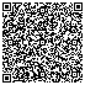 QR-код с контактной информацией организации ТК Раджа, ЧП