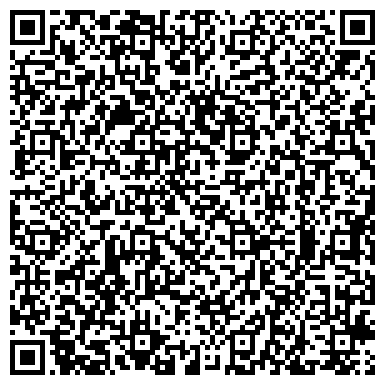 QR-код с контактной информацией организации Украинское Торгово-Промышленное Объединение, ООО