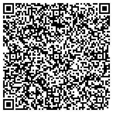 QR-код с контактной информацией организации Современный дом, ЧП