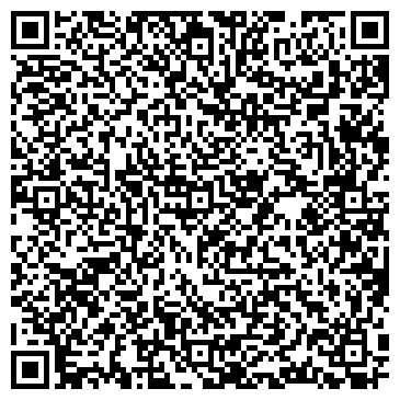 QR-код с контактной информацией организации Пирамида-Групп, ООО