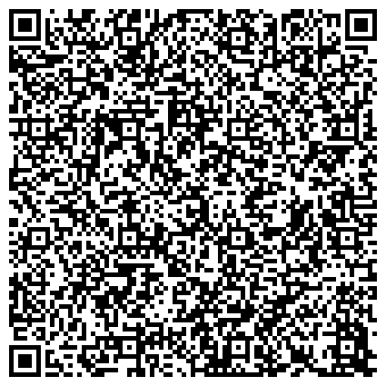 QR-код с контактной информацией организации Муниципальное автономное учреждение культуры «Парк культуры и отдыха»