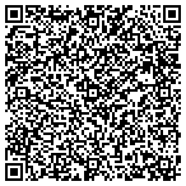 QR-код с контактной информацией организации Кружик Украина, ООО